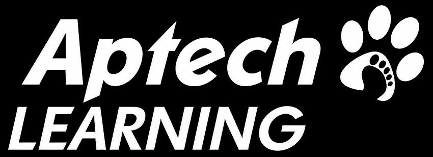 Aptech
