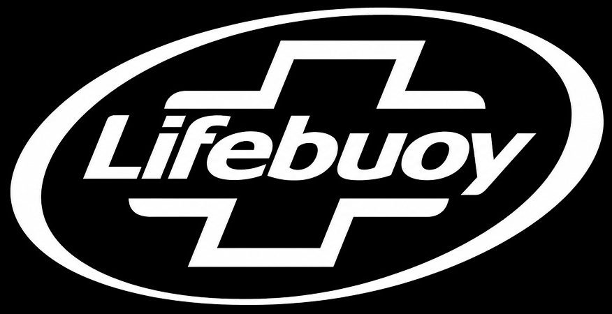 lifebuoy