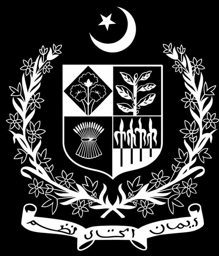 GOV