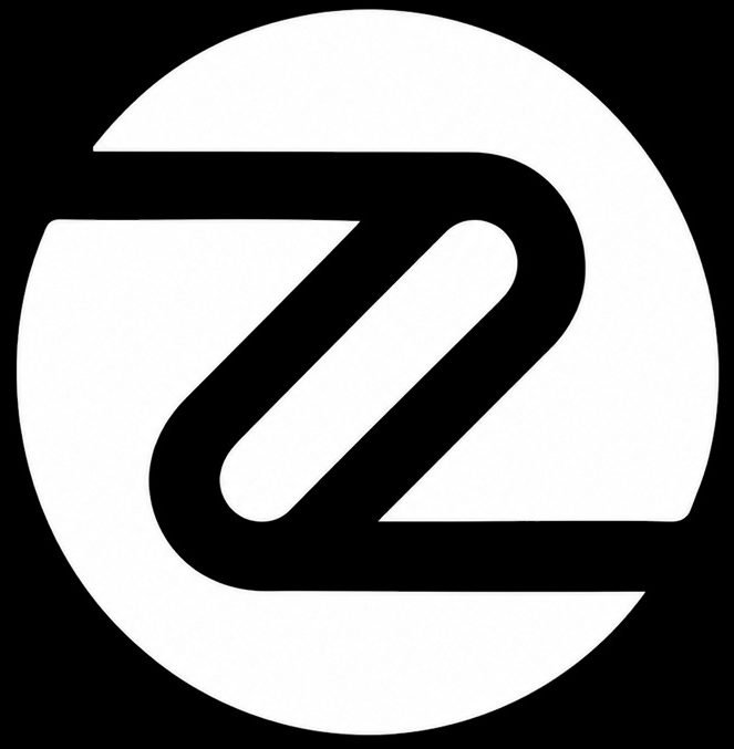 Zero