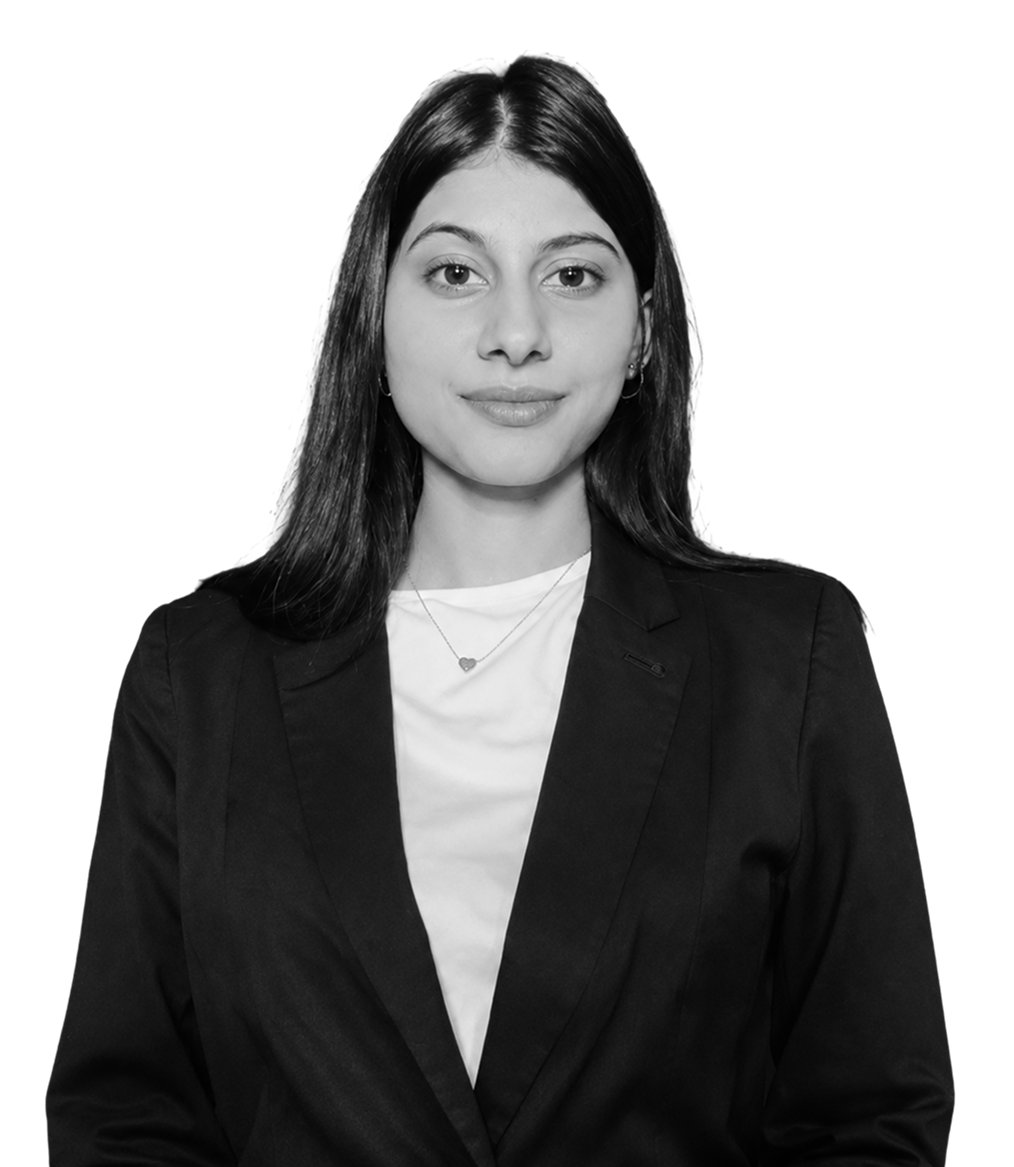 Muniza Asif